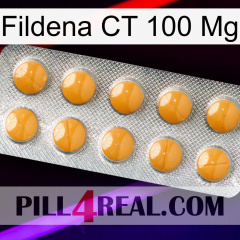 Fildena CT 100Mg levitra1